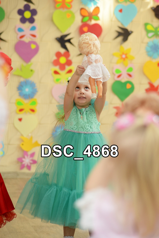 DSC4868